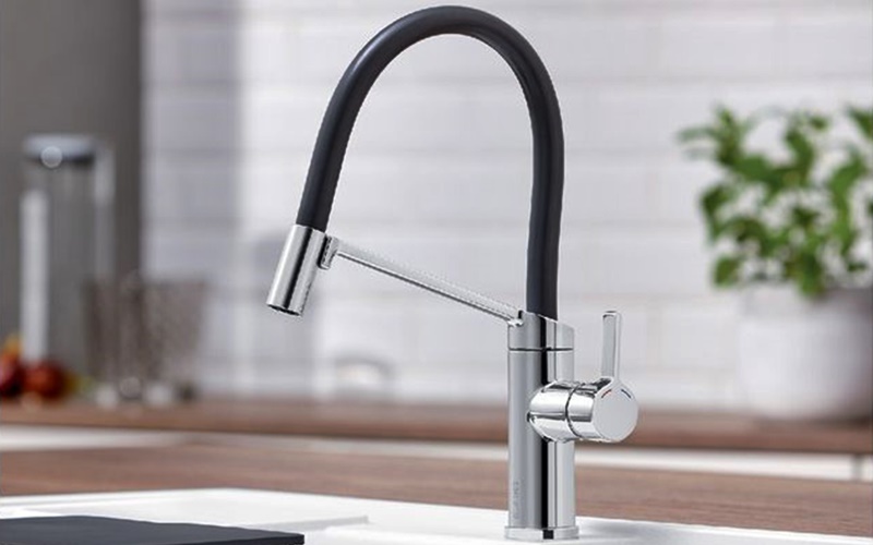 görsel 1_a2d44e17515af7fb55494ba4b5938f00.jpg